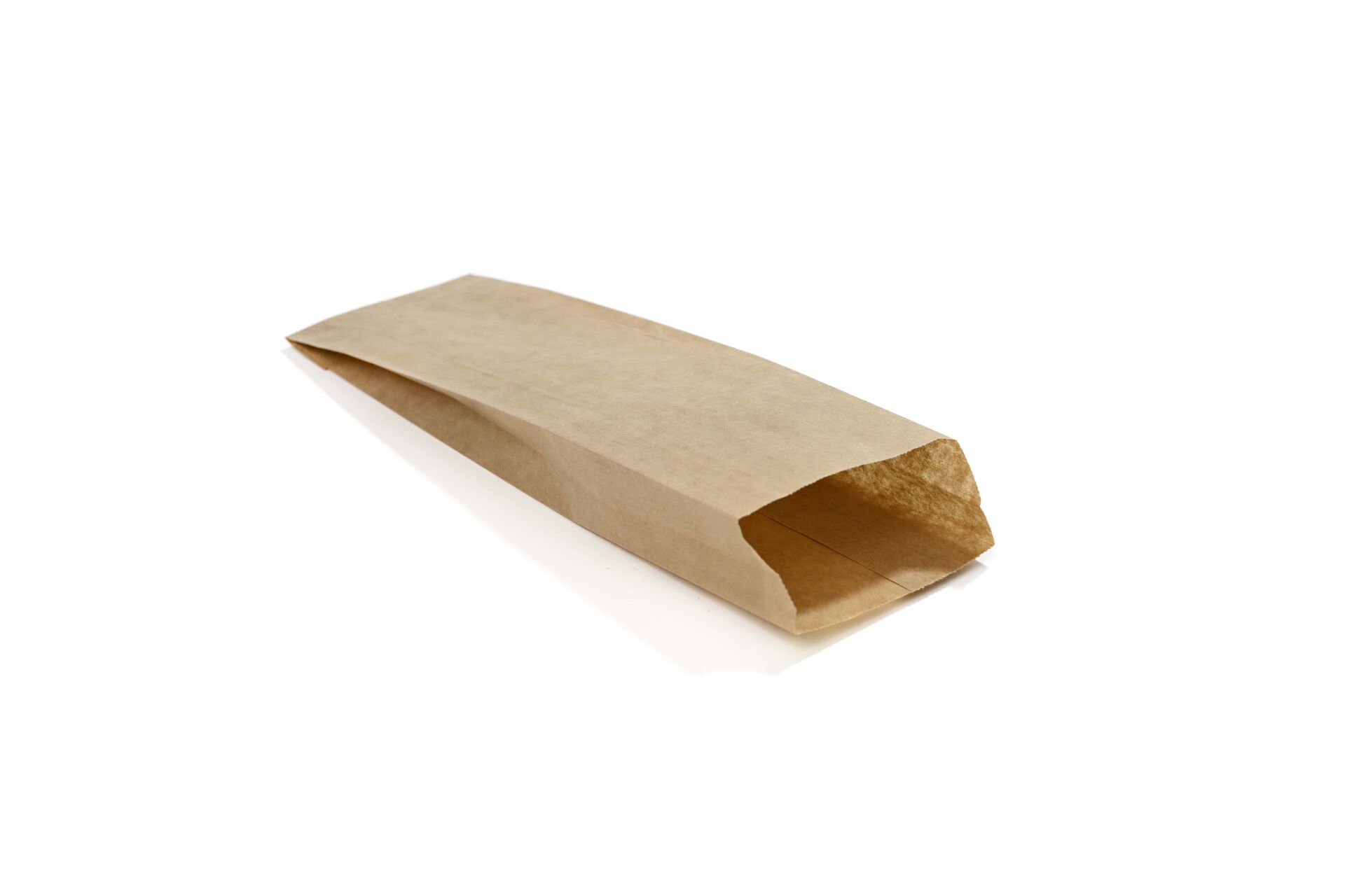 Çatal-Bıçak Servis Kese Kağıdı 7x28x4cm (Körük) 1700 Adet