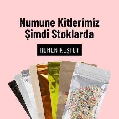 Alt Etiket