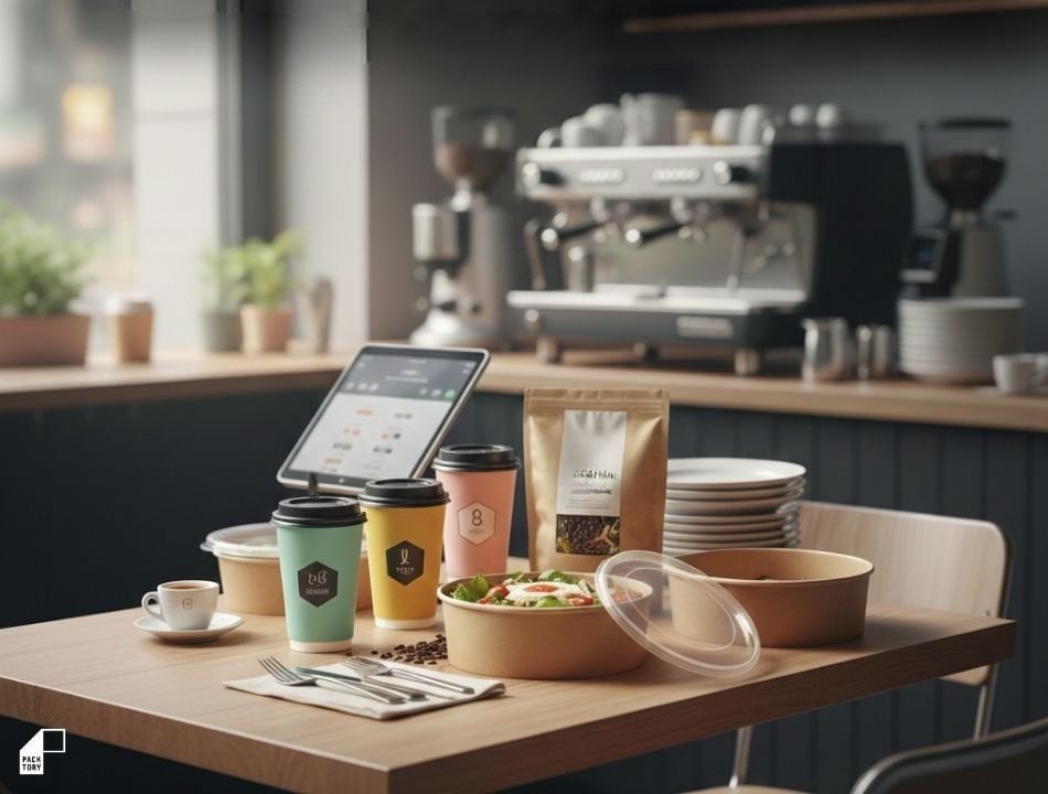 Kafe Açacaklar İçin A’dan Z’ye Kapsamlı İhtiyaç Listesi (2026 Rehber)