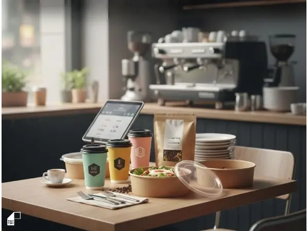 Kafe Açacaklar İçin A’dan Z’ye Kapsamlı İhtiyaç Listesi (2026 Rehber)