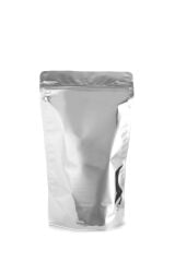 Aluminyum Kilitli Doypack Ambalaj 18 x 29 + 4,5 cm - 750 gr. 1000 Adet