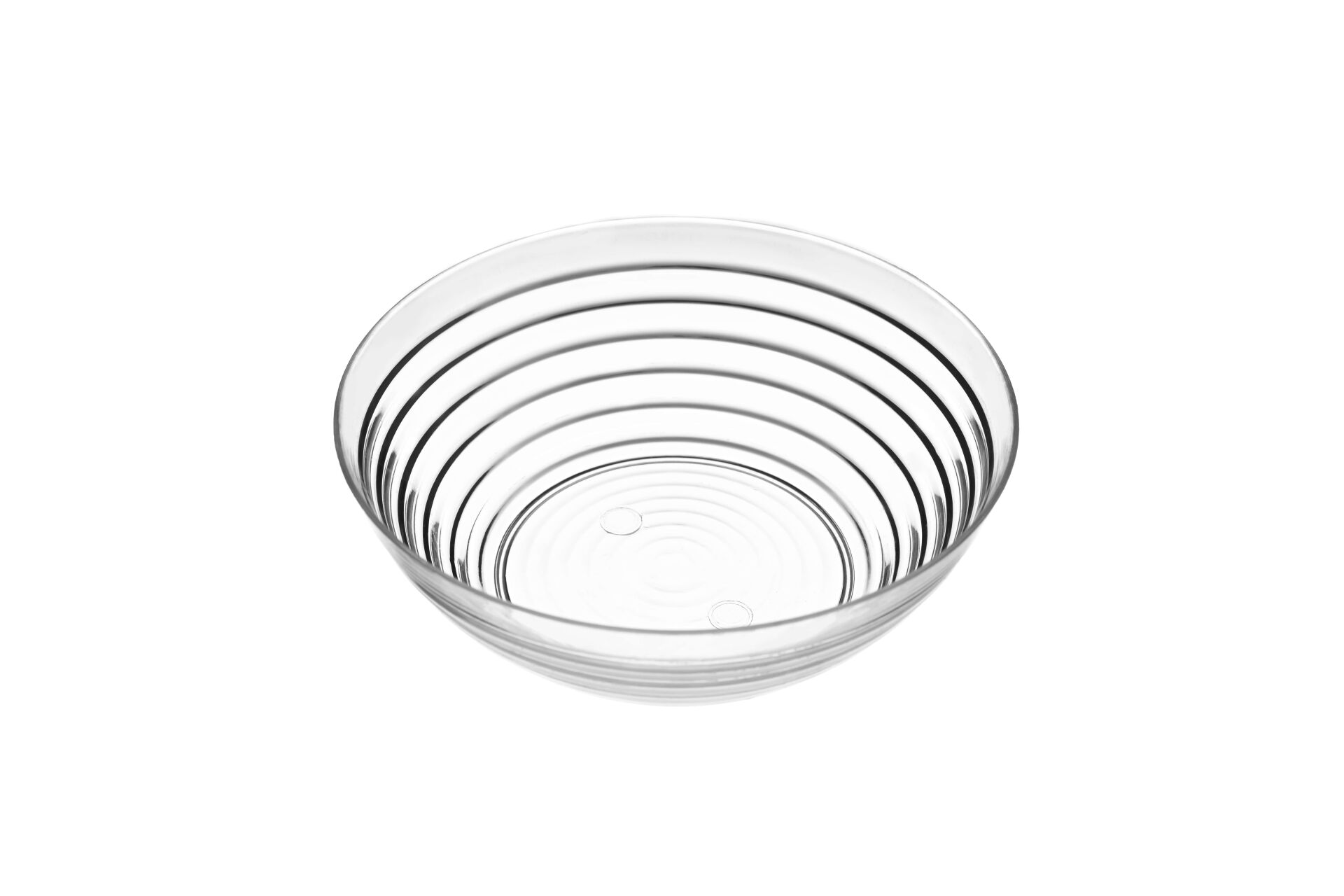 Salata Kasesi 950cc - PS