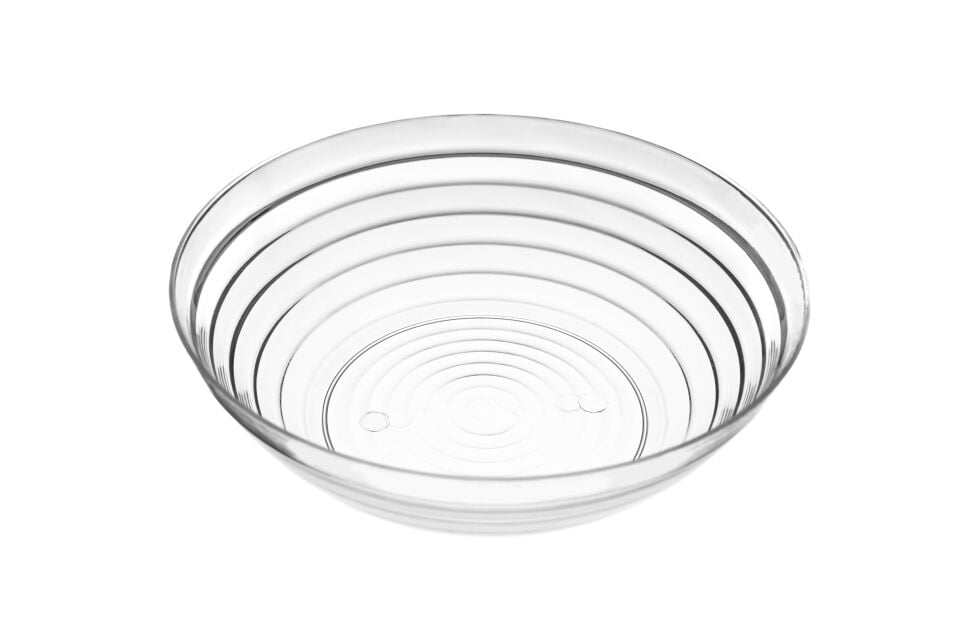 Salata Kasesi 1700cc - PS