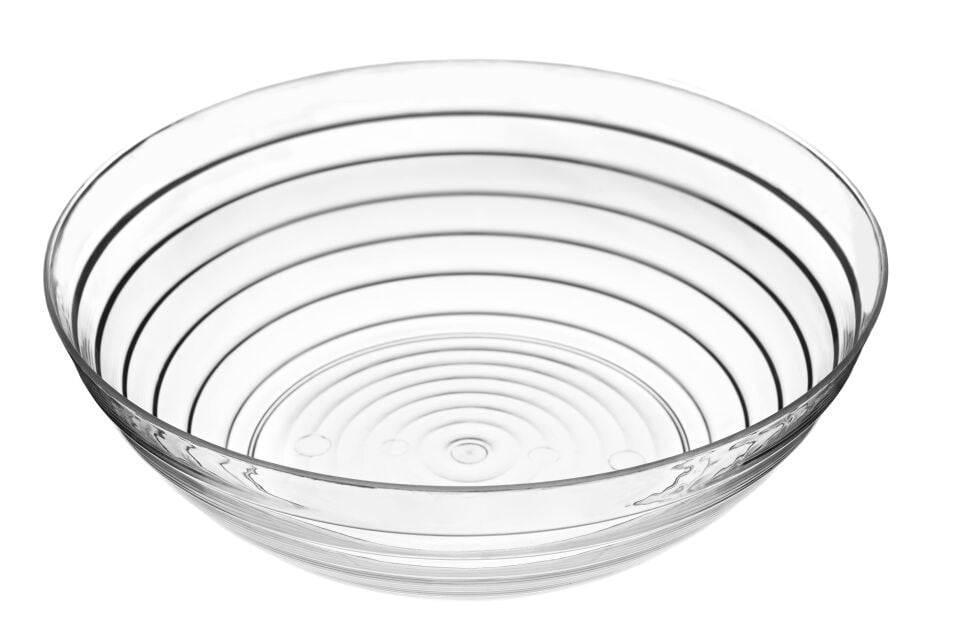 Salata Kasesi 2500cc - PS