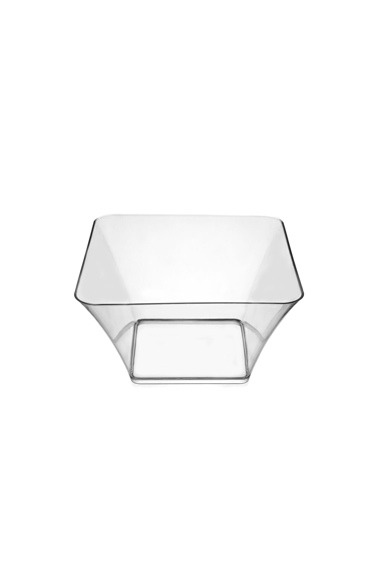 Pagoda Salata Kasesi 1300cc - PS