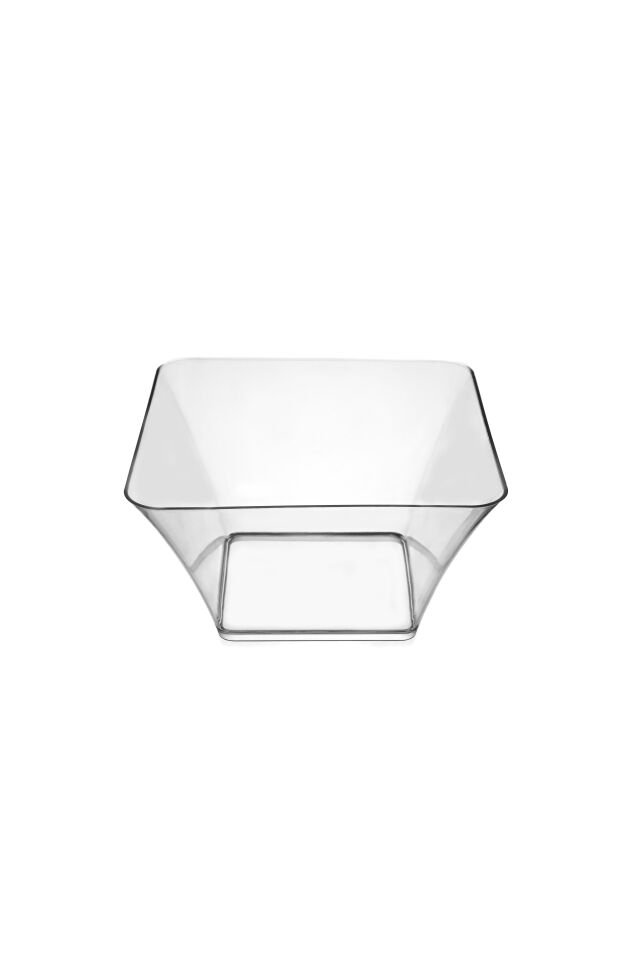 Pagoda Salata Kasesi 1300cc - PS