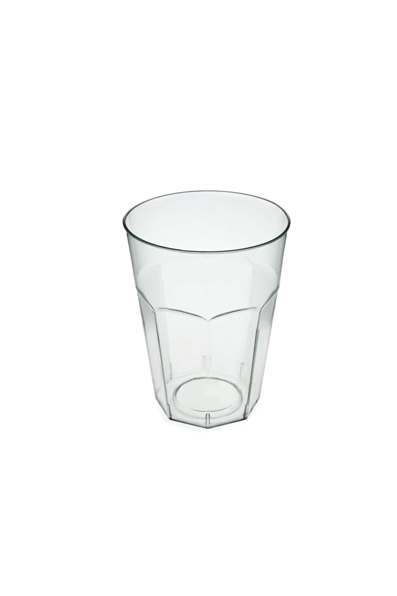300cc Bardak - PS