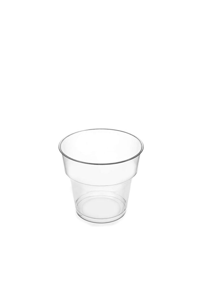 180cc Kristal Bardak - PS 1.000 Adet