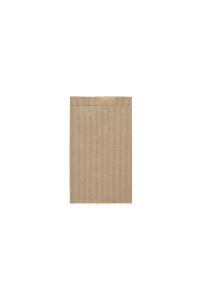 Kese Kağıdı 12x20x6cm (Körük) 1400 Adet