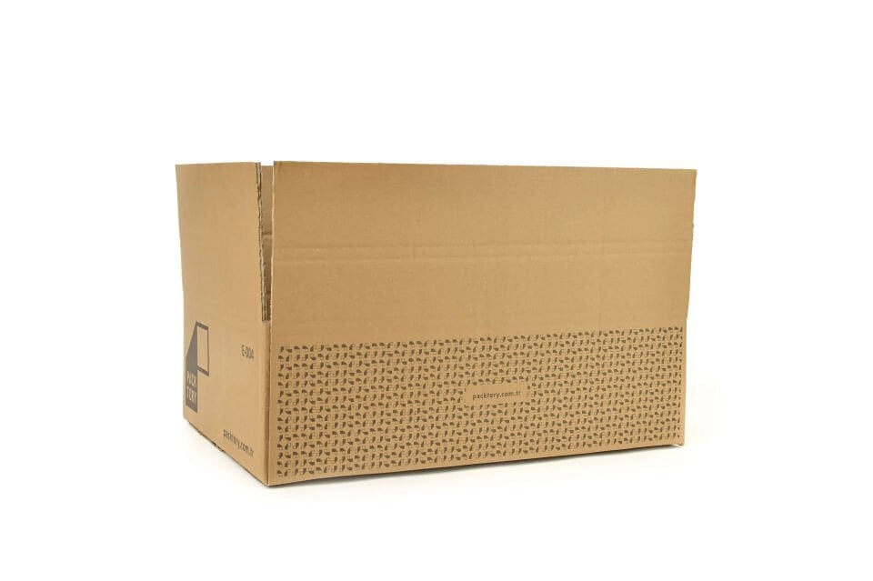 Bardak ve Ekipmanları Numune Kiti