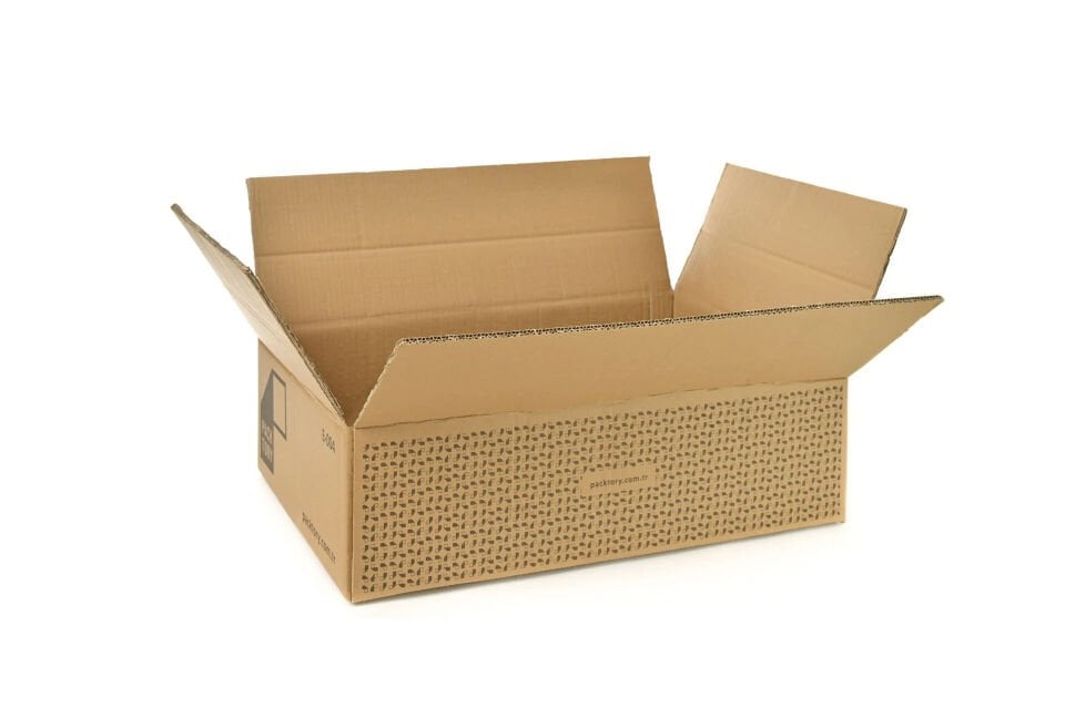 Sarf Malzemeleri Numune Kiti