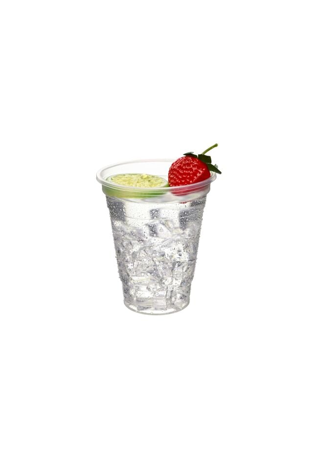 14 oz PP Bardak