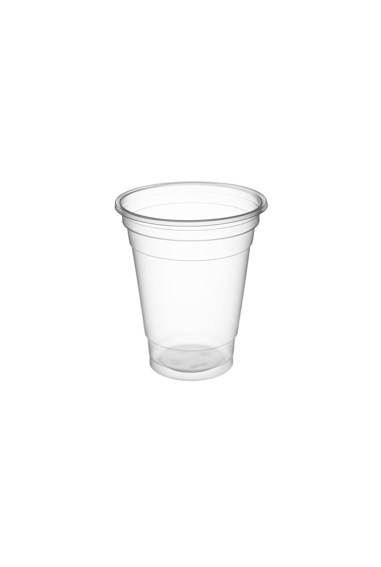 14 oz PP Bardak 50 Adet