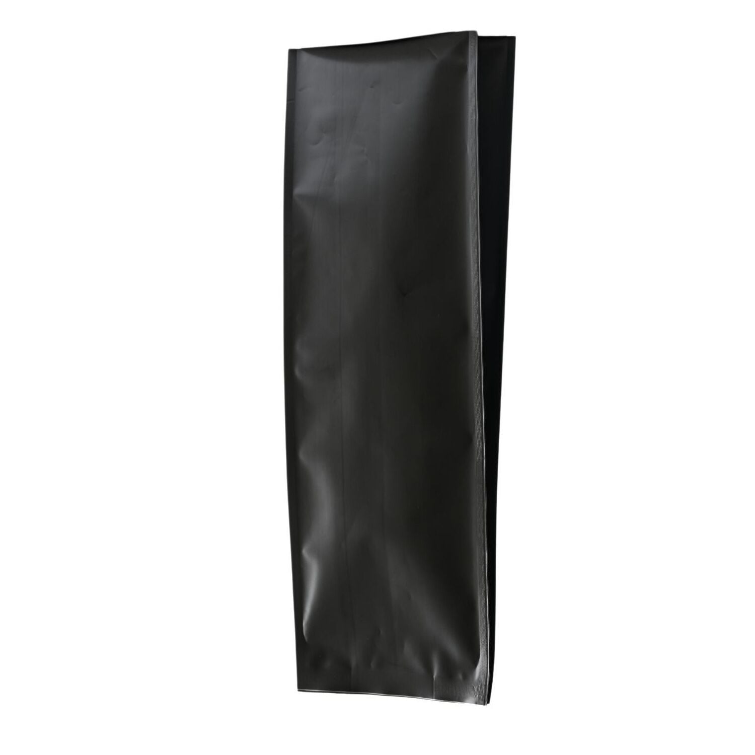 Quadro Mat Füme Yan Körüklü 12,5x40+4 cm.-1000 gr.