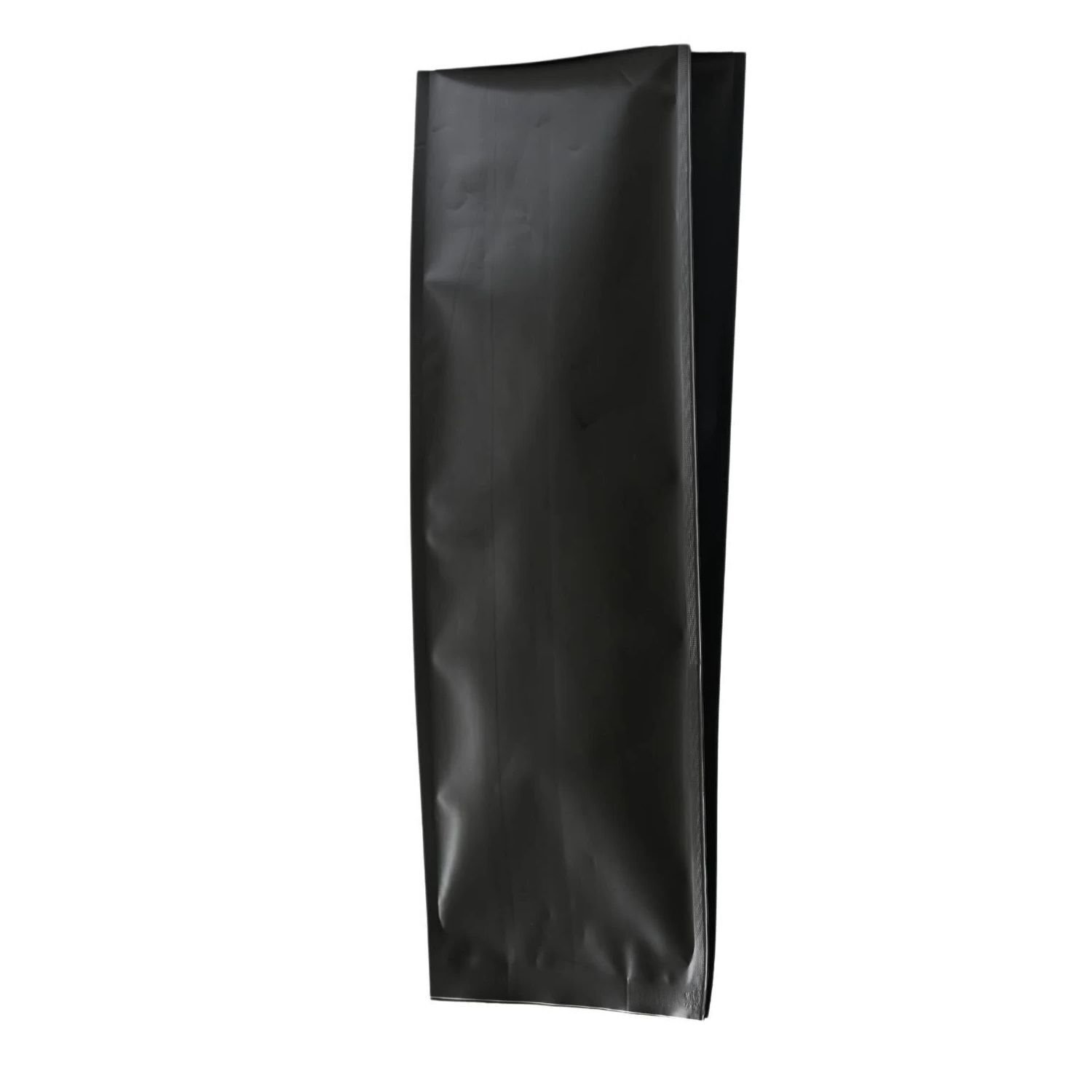 Quadro Mat Füme Yan Körüklü 12,5x40+4 cm.-1000 gr. 500 Adet
