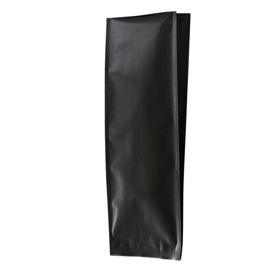 Quadro Mat Füme Yan Körüklü 12,5x40+4 cm.-1000 gr. 500 Adet