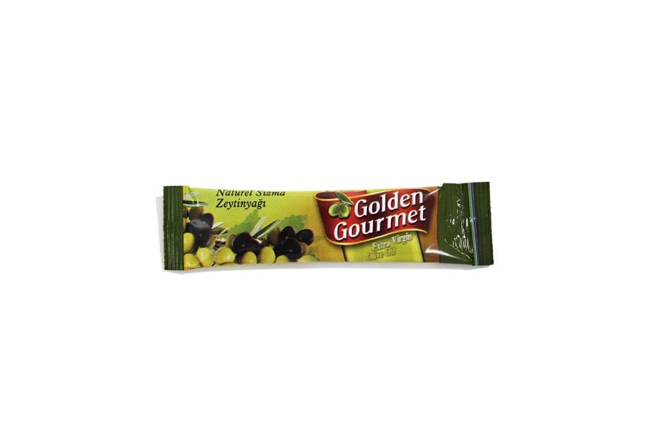 Zeytinyağı 7gr 50 Adet