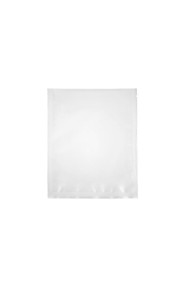 3KK Yüksek Korumalı Nargile Tütün Poşet 20x25 cm