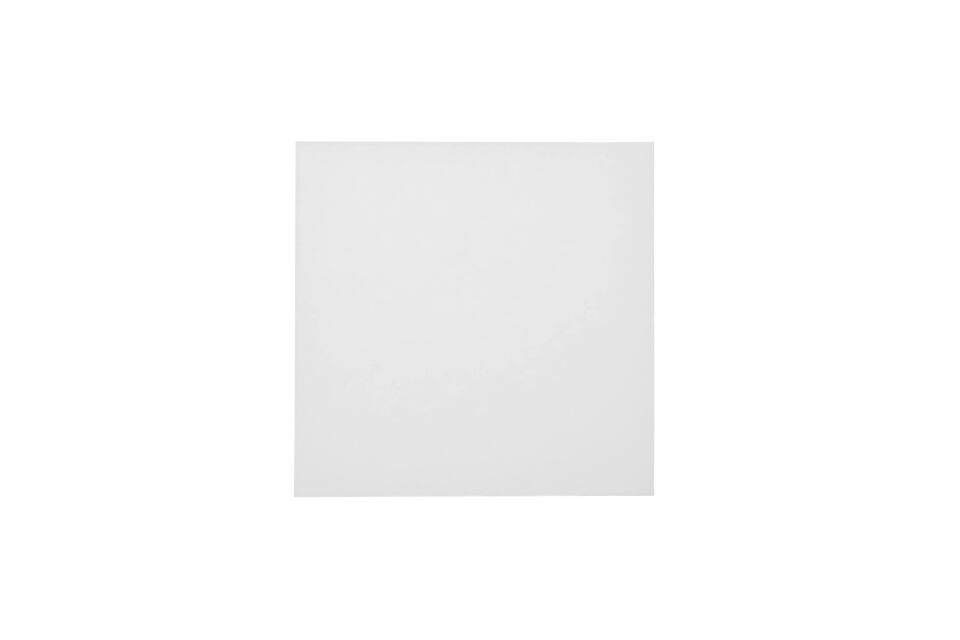 Yağlı Beyaz Servis Kağıdı 17x17 cm  (5,068gr-3000 Adet)