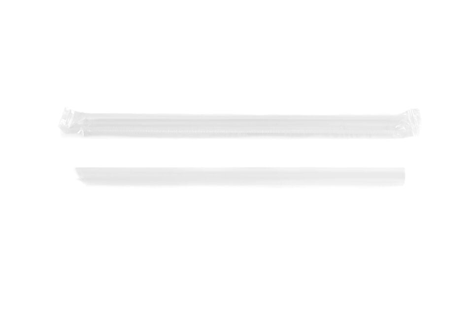 Çapraz Boru Pipet 210x11 mm 100 Adet