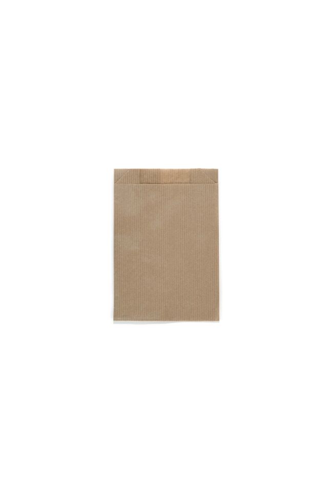 Kese Kağıdı 12x16,5x6cm (Körük) 1700 Adet