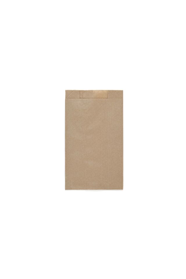 Kese Kağıdı 12x20x6cm (Körük) 1450 Adet