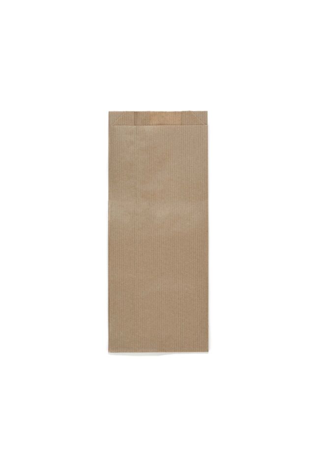 Kese Kağıdı 12x30x6cm (Körük)