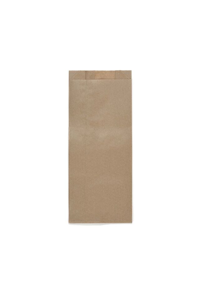 Kese Kağıdı 12x30x6cm (Körük) 950 Adet