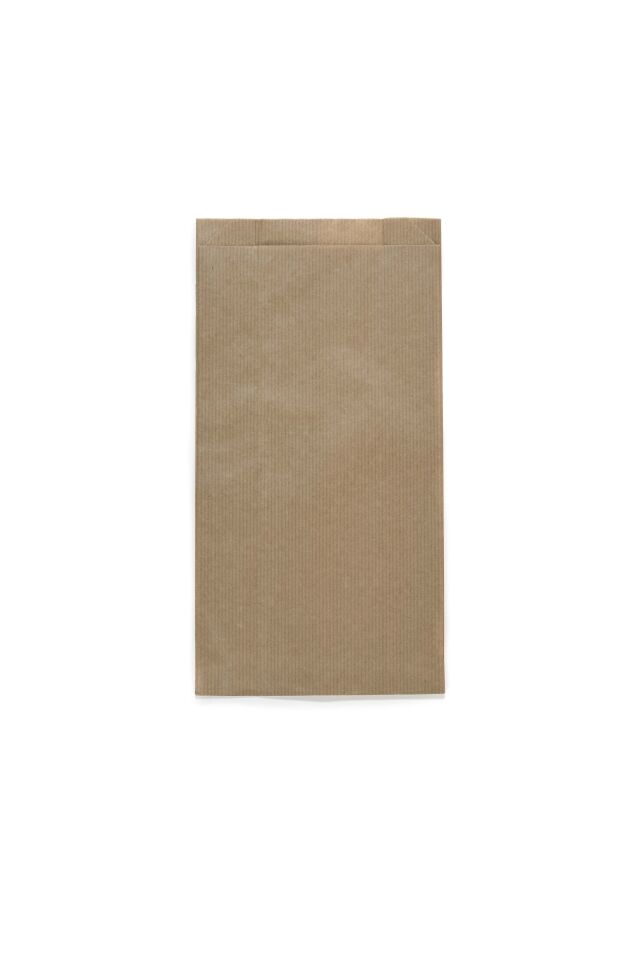 Kese Kağıdı 15x30x7cm (Körük)