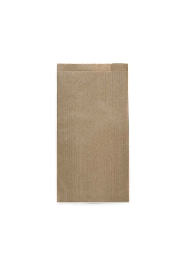 Kese Kağıdı 15x30x7cm (Körük) 725 Adet