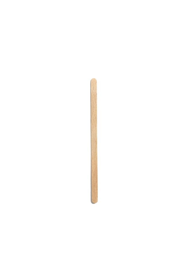 11cm Tahta Karıştırıcı (0,40 gr) 10000 Adet