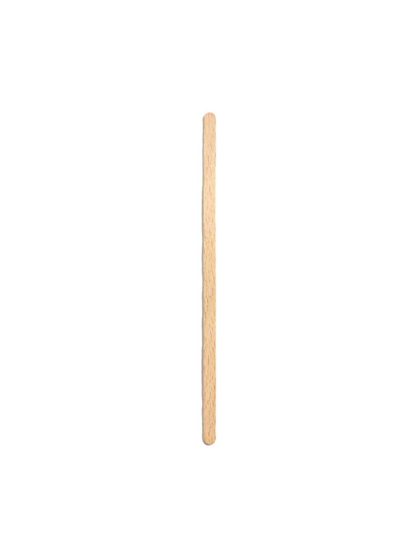 14cm Tahta Karıştırıcı (0,60gr) 10000 Adet