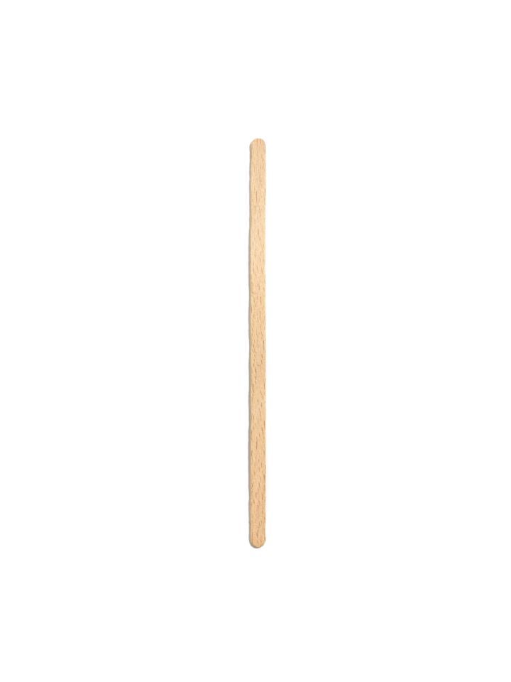 14cm Tahta Karıştırıcı (0,60gr) 10000 Adet